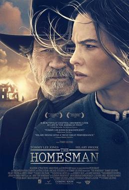 The_Homesman_poster.jpg