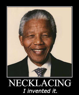 Nelson+Mandela+-+necklacing.jpg