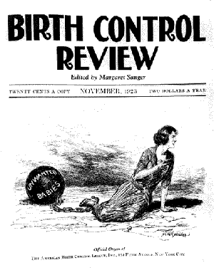 BirthControlReview1923.gif