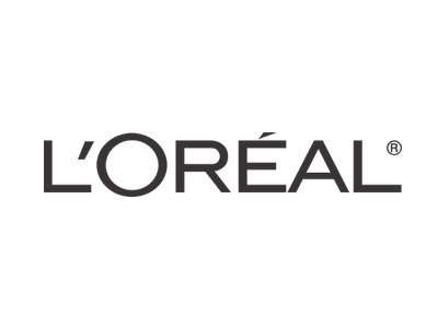 loreal_logo.jpg
