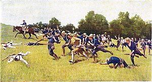 300px-Charge_of_the_Rough_Riders_at_San_Juan_Hill.JPG