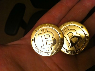 bitcoins_large.jpg