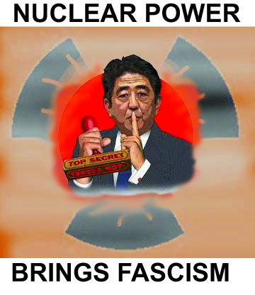 abe-nuclear-fascism.jpg