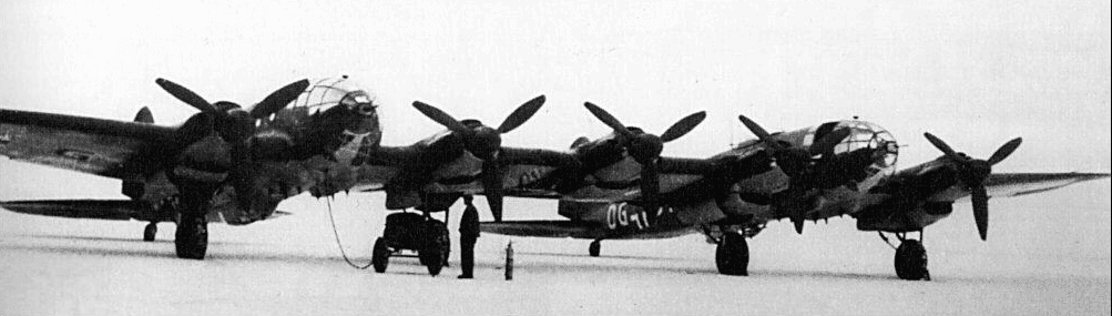 heinkel-he-111-z-bomber-02.png