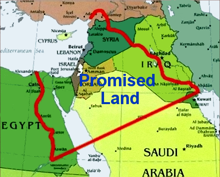 greater-israel.png