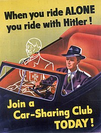 200px-Ride_with_hitler.jpg