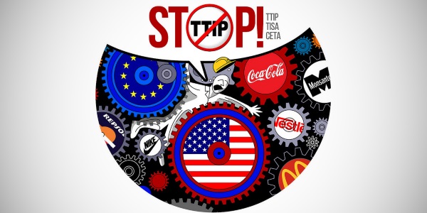 TTIP-por-Angula-Berria.jpg