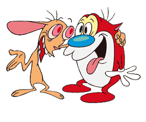 ren_and_stimpy.png