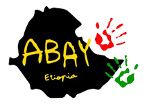 www.abayetiopia.org
