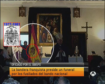 Copia+de+Antena+3+-+Bandera+Franquista.jpg