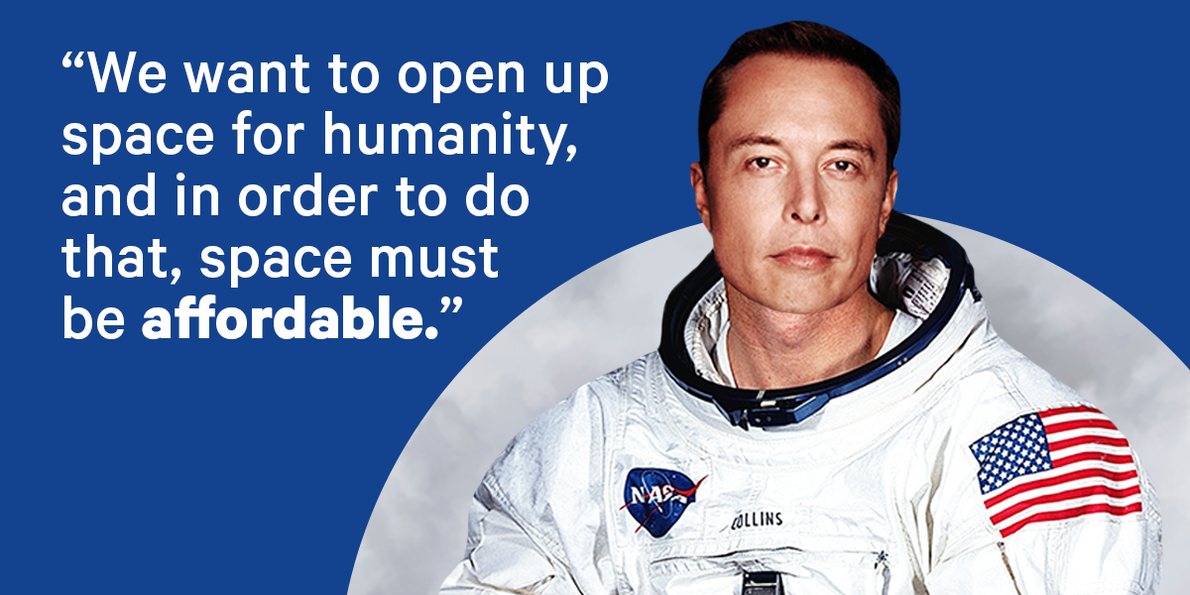 12-of-the-smartest-things-elon-musk-has-said-about-the-future-of-our-planet.jpg