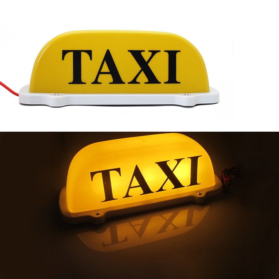 venta-caliente-cap-topper-techo-taxi-luz.jpg