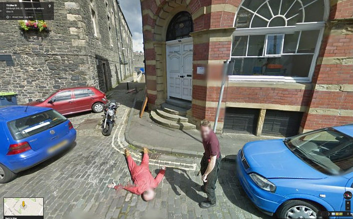 google-street-view-3.jpg