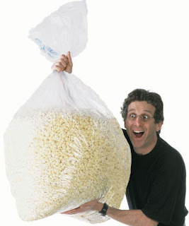 dralive-popcorn-fail.jpg