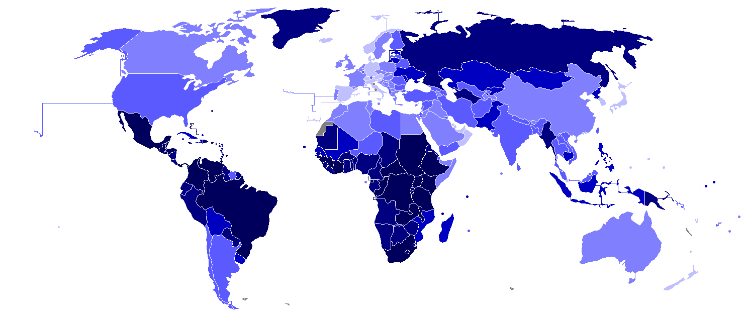 Map_of_world_by_intentional_homicide_rate.png