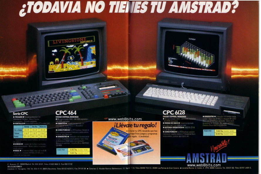 Amstrad464+6128.jpg