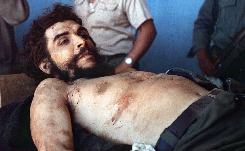 Che-muerto-Foto-Marc-Hutten-AFP.jpg