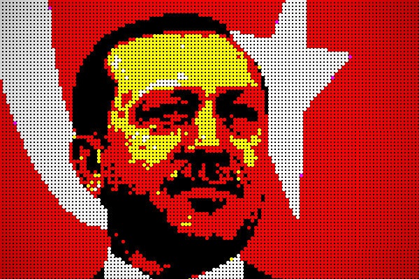 Erdogan-por-Democracy-Chronicles.jpg