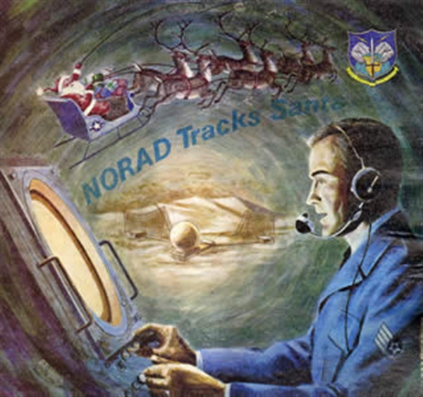 NORAD-tracks-santa.jpg