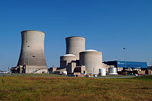 220px-Watts_Bar_Nuclear_Generating_Station.jpg