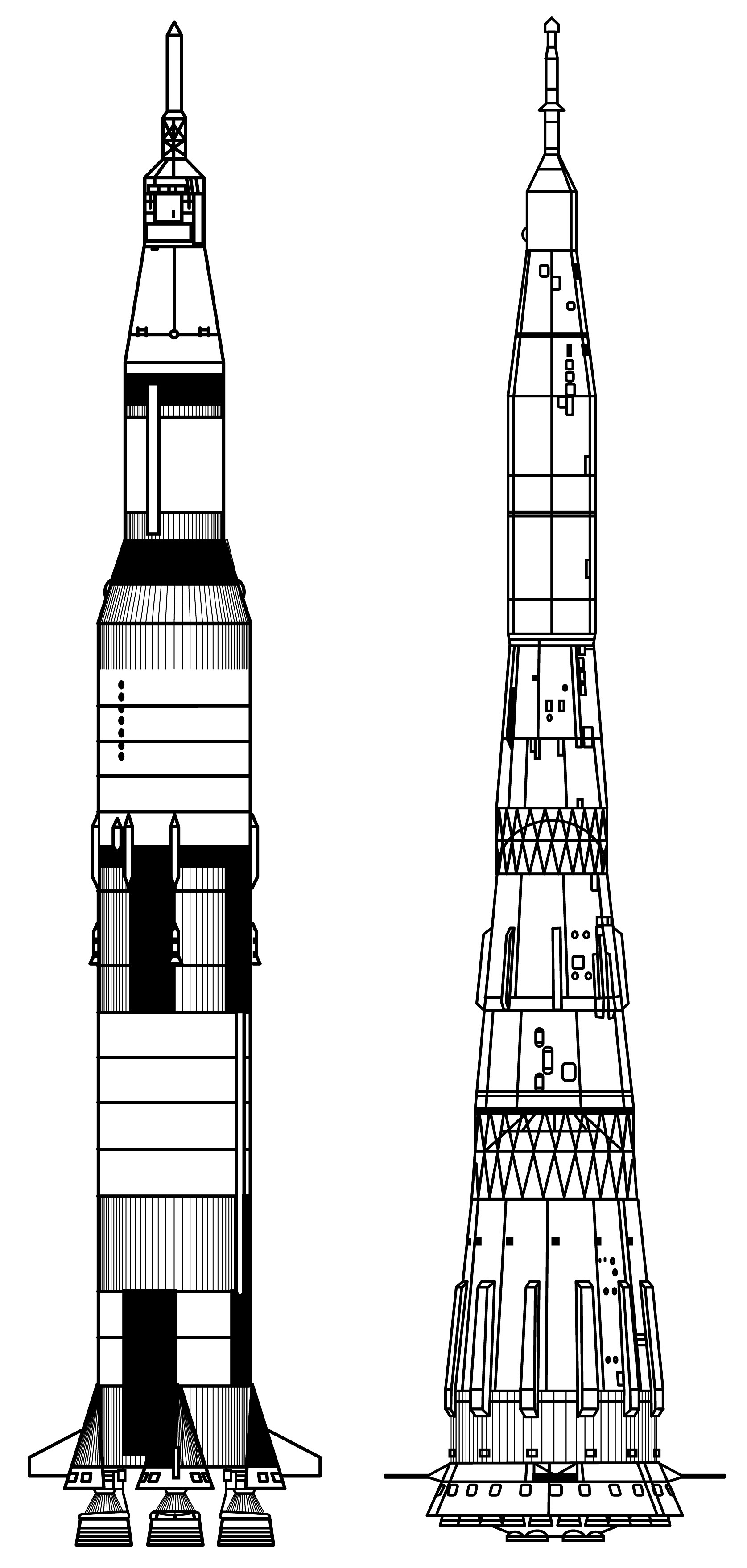 Saturn_V_vs_N1_-_to_scale_drawing.png