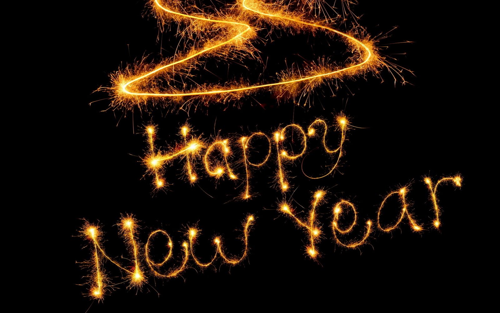 wallpaper-new-year-fireworks-2012-feliz-a%25C3%25B1o-nuevo-1920x1200.jpg