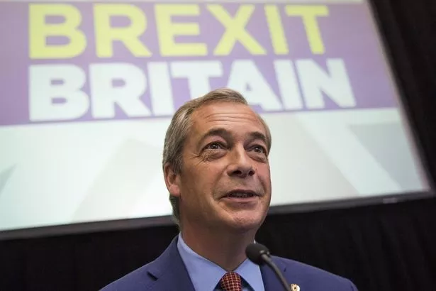 Nigel-Farage-To-Stand-Down-As-UKIP-Leader.jpg