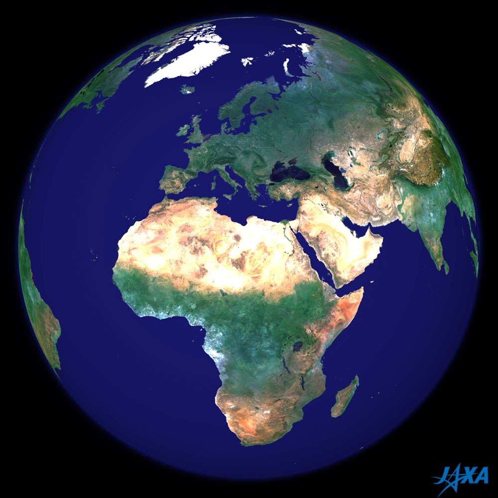 Imagen-esferica-de-la-tierra-centrada-en-Africa.jpg