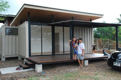 container-house-thailand.jpg