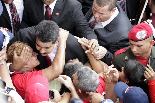 Nicolas-Maduro-por-Cancilleria-de-Ecuador.jpg