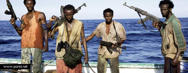 piratas-secuestro-barco.jpg