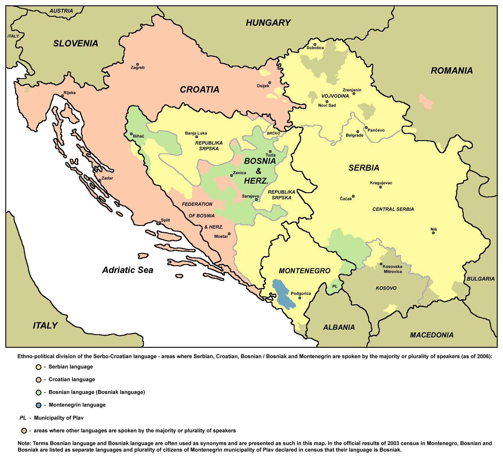 Serbo_croatian_languages2006_02.png