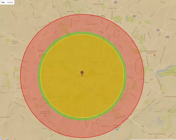 nukemap1.png