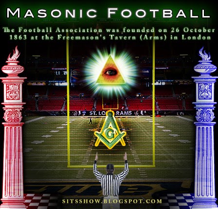 Masonic%2BFootball%2BMEME.jpg