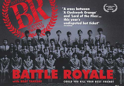 battle-royale-movie-poster%255B1%255D.jpg