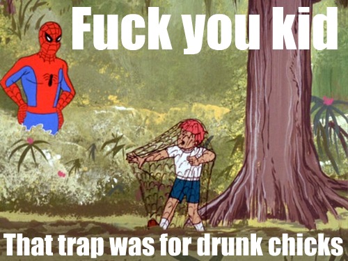 spiderman-drunkchicks.jpg