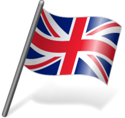 english-flag-psd-437657.png