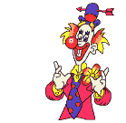 clown-2.gif