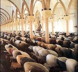 islam-mezquita_270x250.jpg