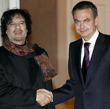 Gadafi-y-Zapatero.jpg