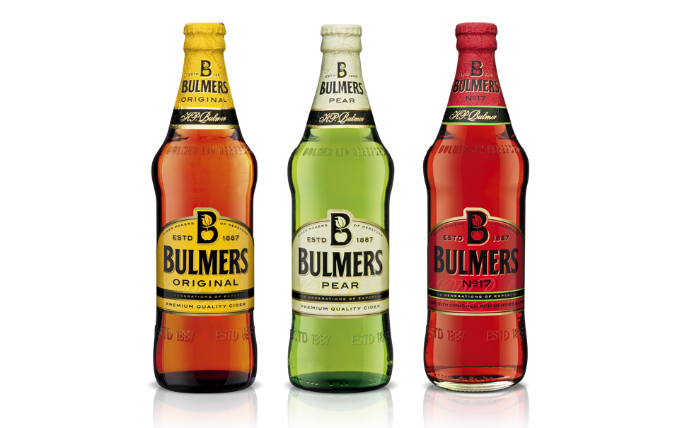 bulmers-cider.jpg