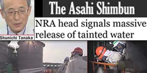NRA-head-signals-massive-release-of-tainted-water.jpg