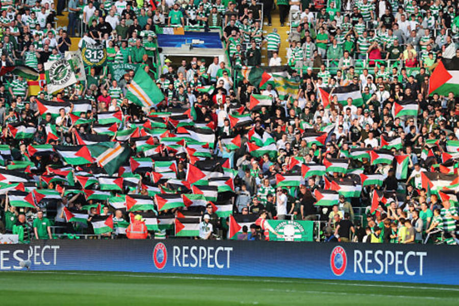 4.-Celtic-recibe-a-Hapoel-Be'ershiva-con-banderas-palestinas-2016_gallery_noticia.jpg
