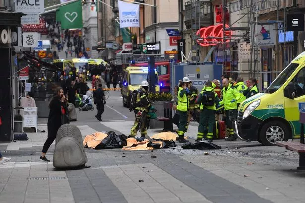Truck-drives-into-crowds-on-a-street-in-central-Stockholm-Sweden-07-Apr-2017.jpg
