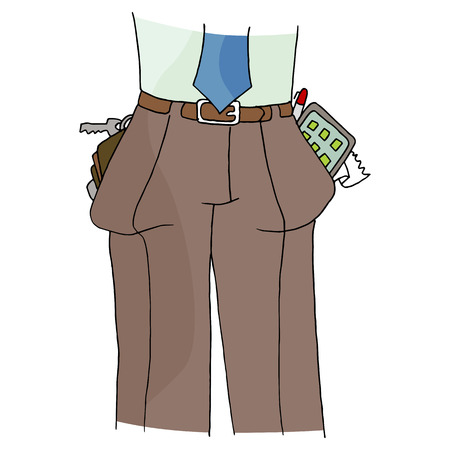 27697091-an-image-of-a-man-with-full-pockets.jpg