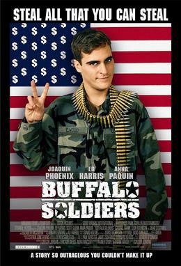 Buffalo_Soldiers_film_poster.jpg