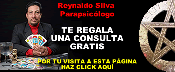 reynaldo_consulta_gratis1.gif