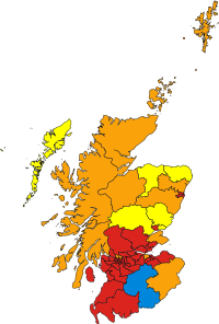 200px-ScotlandParliamentaryConstituency2010Results.svg.png