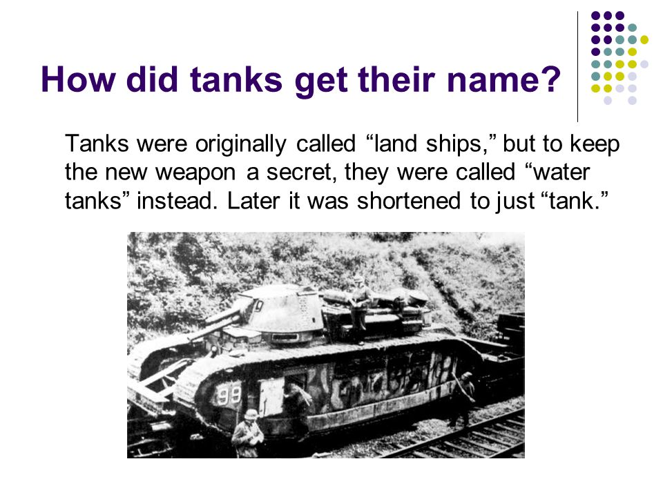 How+did+tanks+get+their+name.jpg
