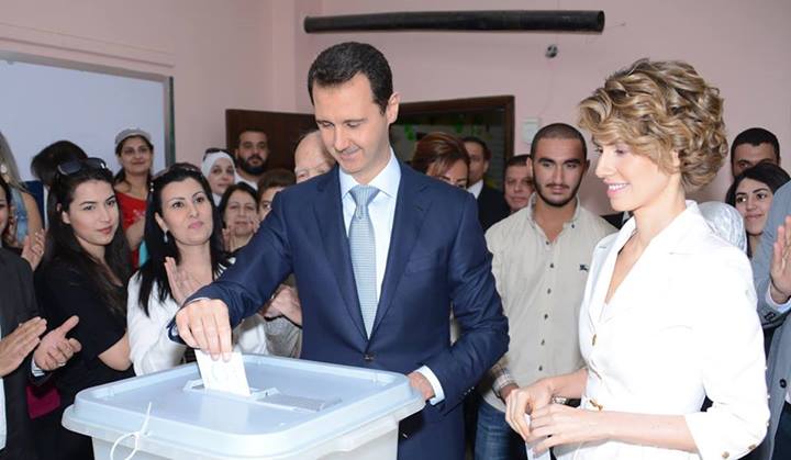 syrian-president-bashar-al-assad-votes-asma.jpg